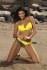 Yasmine 493 Marko