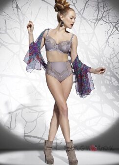 Бюстгальтер, DUFFY SOFT, KRIS LINE Бюстгальтер, DUFFY SOFT, KRIS LINE