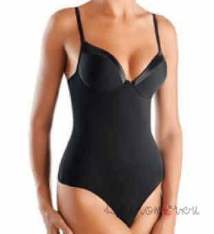 Грация, LAUMA 99851, Lauma Грация, LAUMA 99851, Lauma