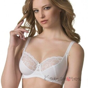 Бюстгальтер, МИЛАВИЦЯ 00291, Milavitsa Бюстгальтер, МИЛАВИЦЯ 00291, Milavitsa