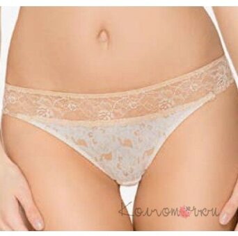 Трусики LAUMA 37C60, Lauma Трусики LAUMA 37C60, Lauma