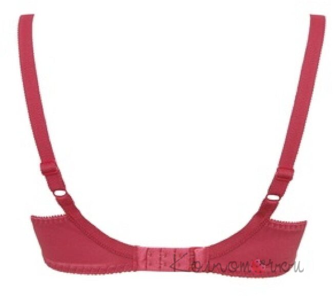 Бюстгальтер, Aveline 660810, (Милавица)