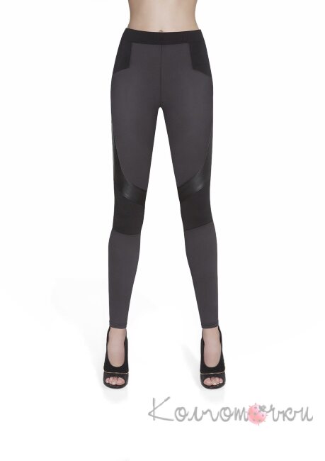 Martina BasBleu Martina BasBleu