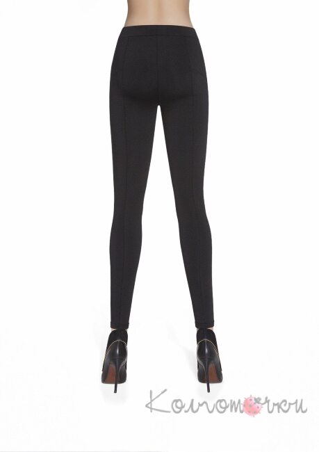 Martina BasBleu Martina BasBleu