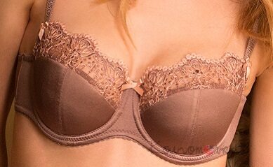 Бюстгальтер для годуючих, LUPO 1577, LUPO