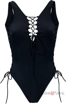 Pepper Black Perilla