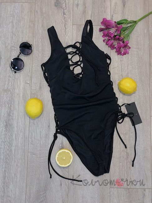 Pepper Black Perilla Pepper Black Perilla