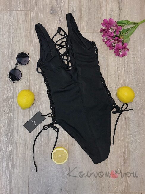 Pepper Black Perilla Pepper Black Perilla