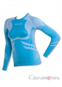 Женская термофутболка, Gatta T-shirt L 02 Women Женская термофутболка, Gatta T-shirt L 02 Women