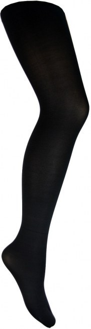 Levante Evolution 80 Levante Evolution 80