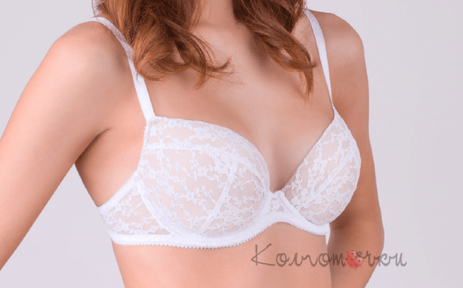 Авелин (Милавица) 660840