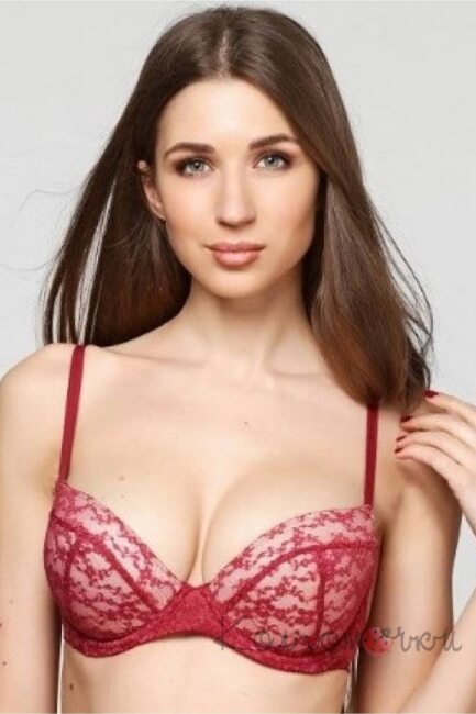 Бюстгальтер, Aveline 660840, (Мілавиця)