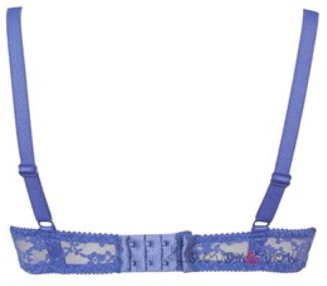 Бюстгальтер, Aveline 660840, (Мілавиця)