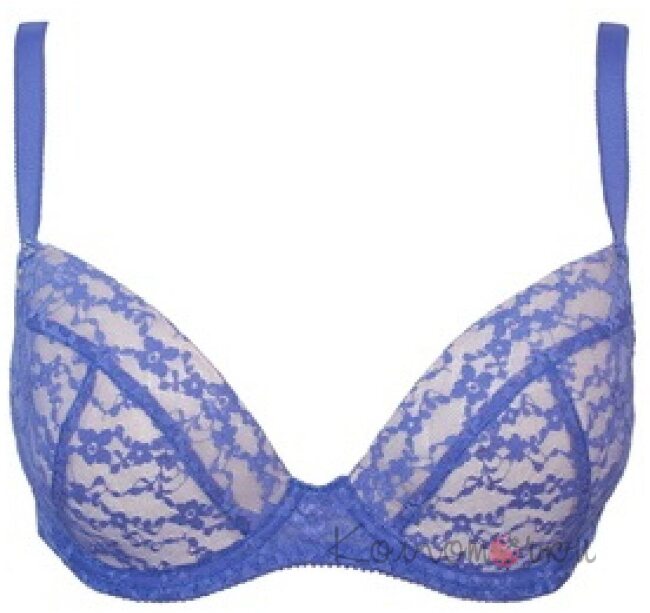 Лифчик Авелин 660840