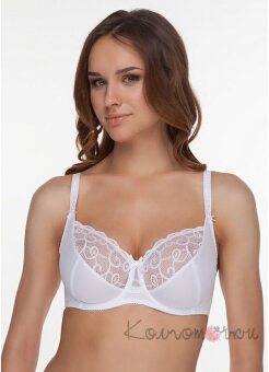 12291 Бюстгальтер Милавица 12291 Бюстгальтер Милавица