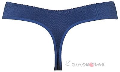 26116 (1).jpg 26116 (1).jpg