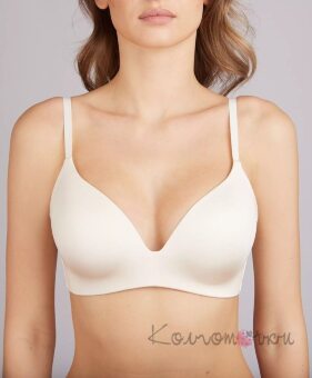 Бюстгальтер Milavitsa 120380 (без косточек) Бюстгальтер Milavitsa 120380 (без косточек)