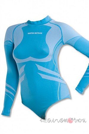 gatta body_1.jpg gatta body_1.jpg