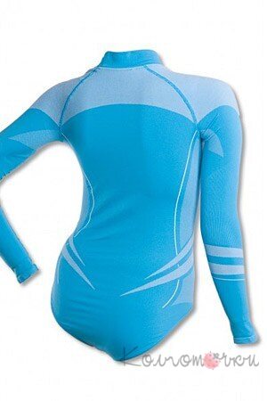 gatta body_2.jpg gatta body_2.jpg