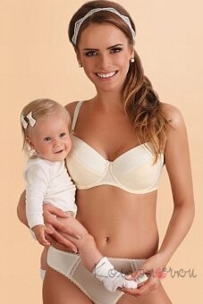 Бюстгальтер для кормящих, LUPO 1392, LUPO Бюстгальтер для кормящих, LUPO 1392, LUPO
