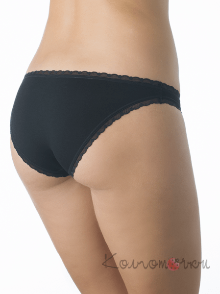 Трусы женские, Милавица 26436, Milavitsa