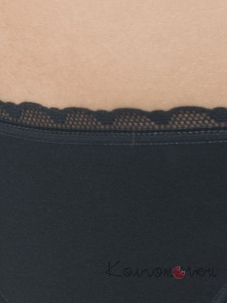 Трусы женские, Милавица 26436, Milavitsa