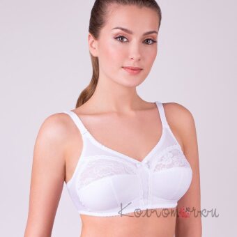 Бюстгальтер, Aveline 661430, (Милавица) Бюстгальтер, Aveline 661430, (Милавица)