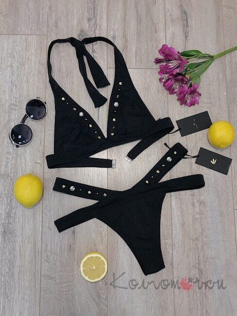 Glow Bikini Perilla Glow Bikini Perilla