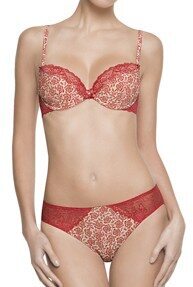 Трусы, 58C50, Lauma