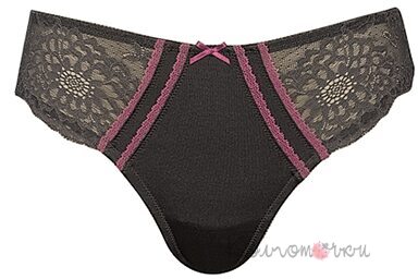 Труси-танга, МІЛАВИЦЯ 26236, Milavitsa Труси-танга, МІЛАВИЦЯ 26236, Milavitsa