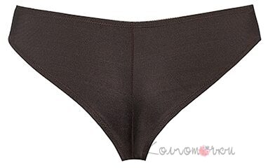 Milavitsa_26236_1.jpg Milavitsa_26236_1.jpg