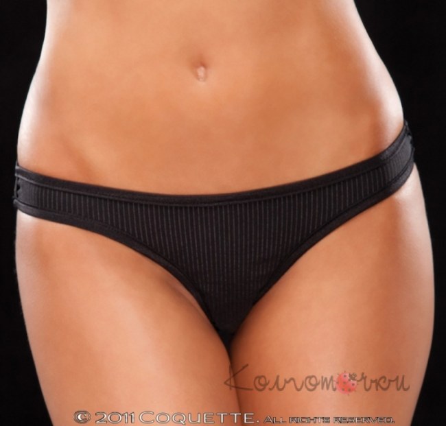 Трусики, Coquette c-3683(plus)