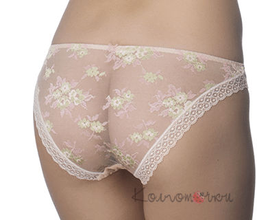 Труси жіночі, Мілавіца 26706, Milavitsa