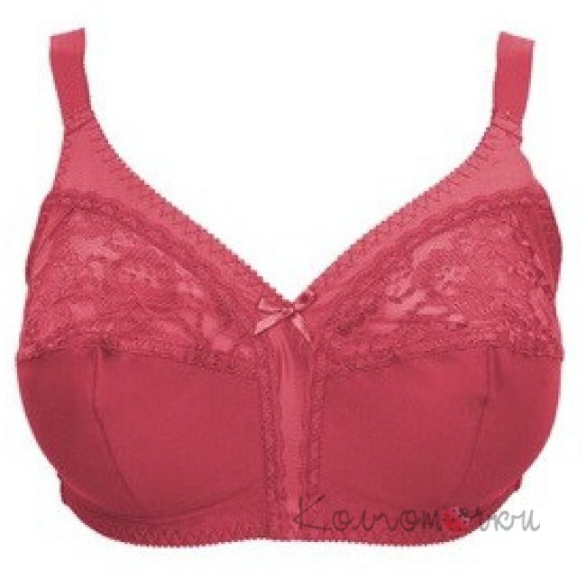 Бюстгальтер Авелин 661431