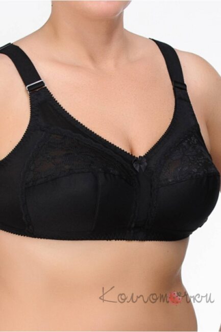 Бюстгальтер, Aveline 661431, (Мілавиця)