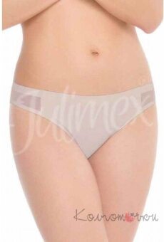 Трусики женские, BIKINI, Julimex Трусики женские, BIKINI, Julimex
