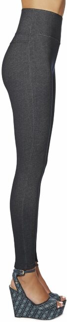 Blair BasBleu Blair BasBleu