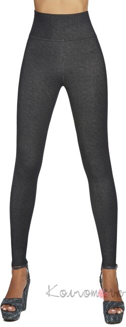 Blair BasBleu Blair BasBleu