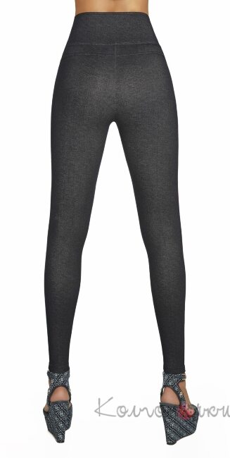 Blair BasBleu Blair BasBleu