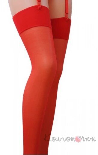 ST001 17 den Passion ST001 17 den Passion