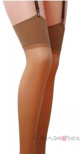 ST001 17 den Passion ST001 17 den Passion