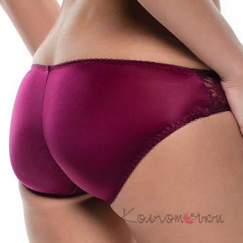 Трусы, 62C50, Lauma Трусы, 62C50, Lauma