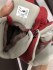 Зимние Женские Кроссовки New balance 1300 Реплика