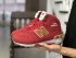 Зимние Женские Кроссовки New balance 1300 Реплика