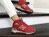 Зимние Женские Кроссовки New balance 1300 Реплика