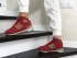 Зимние Женские Кроссовки New balance 1300 Реплика