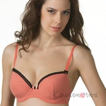 Бюстгальтер, МИЛАВИЦЯ 12227, Milavitsa Бюстгальтер, МИЛАВИЦЯ 12227, Milavitsa