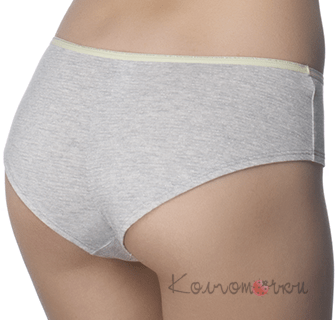 Труси жіночі, Мілавіца 26644, Milavitsa