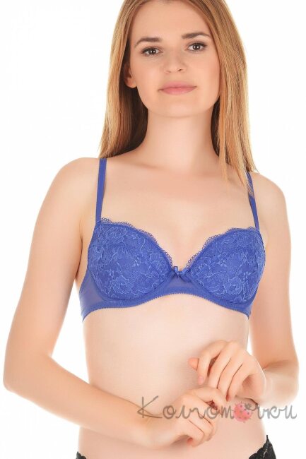Бюстгальтер Авелин 661740