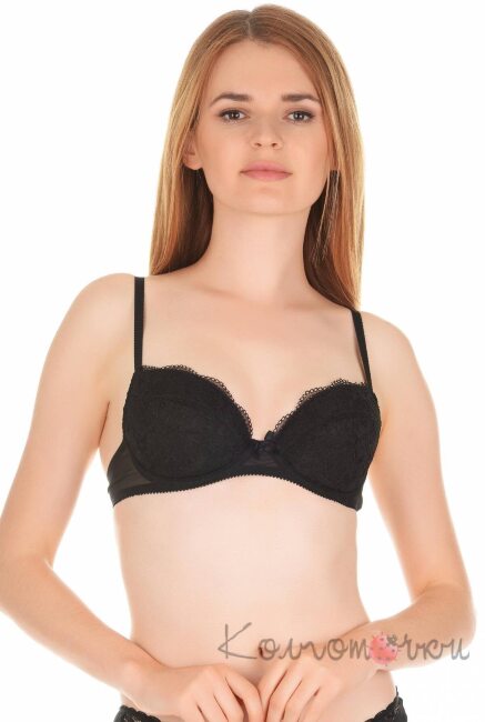 Бюстгальтер Aveline 661740